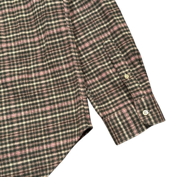 Sold - Picture 6 of 10